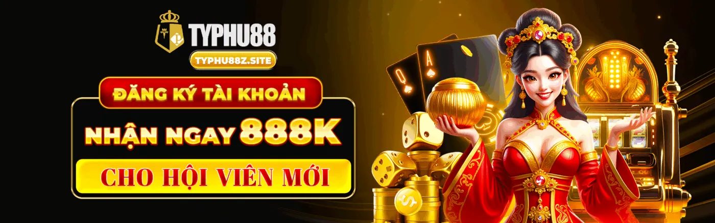 tỷ phú 88 - typhu88